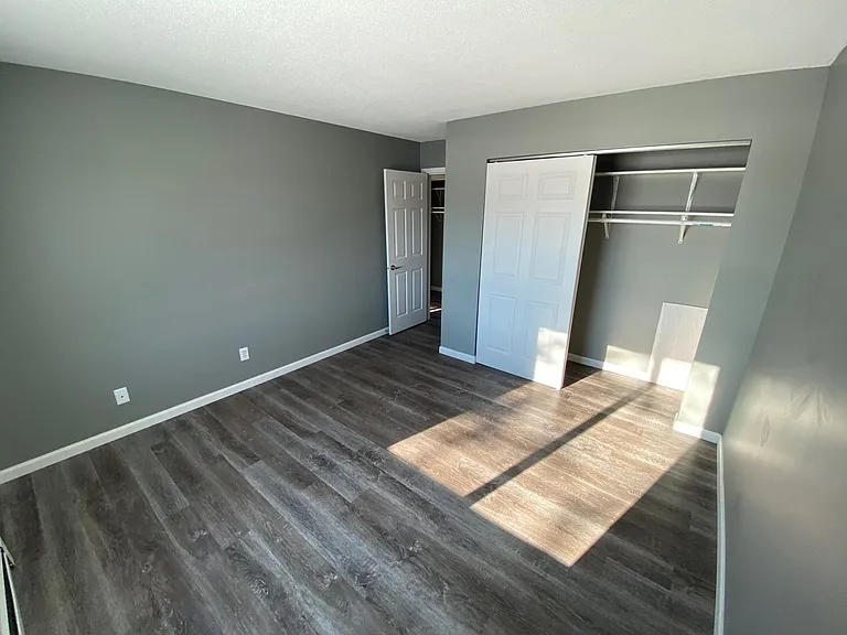 42nd Ave Apartment — Photo 17