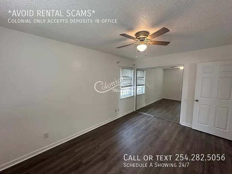 2203 Athens St — Photo 7