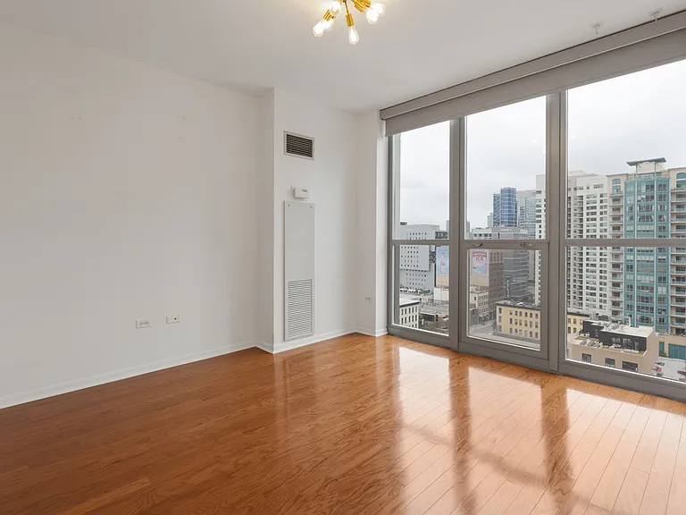 600 N Dearborn St #1505 — Photo 13