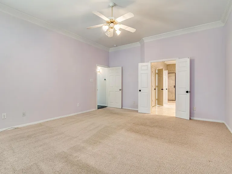6217 Palomino Dr — Photo 17