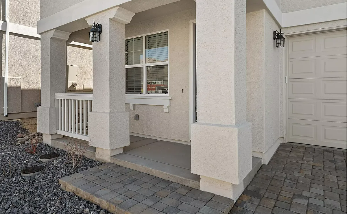 Building Photo - 3405 Colonial Downs Dr