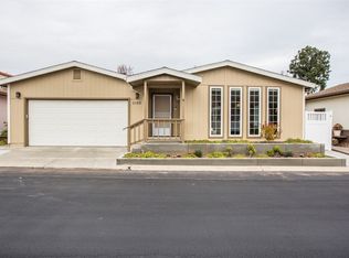 1169 Via Argentina, Vista, CA 92081