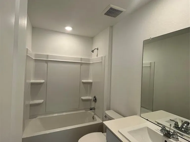 28958 Great Canyon Dr — Photo 7