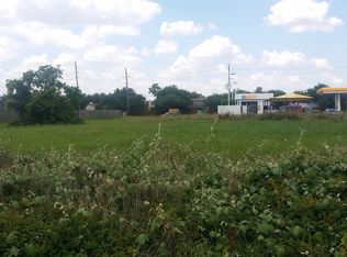2480 Fry Road, Houston, TX 77084