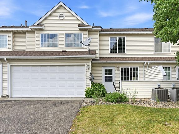 2nd image of 15469 Radium St NW