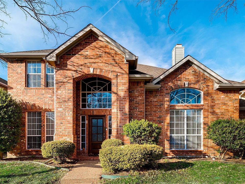 1st image of 5835 Willow Wood Ln