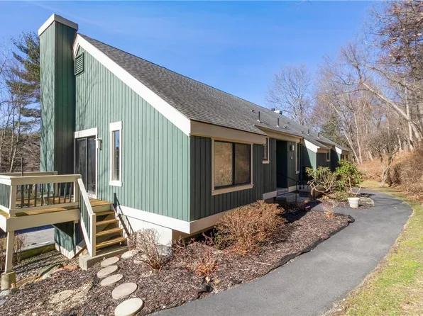 22 heritage hills Drive #A, Somers, NY 10589