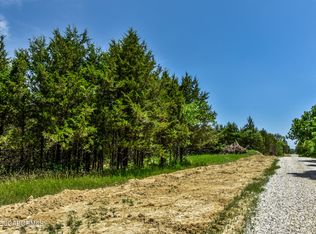 11 The Blfs, Holts Summit, MO 65043