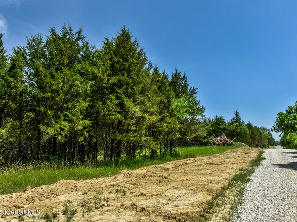 11 The Blfs, Holts Summit, MO 65043