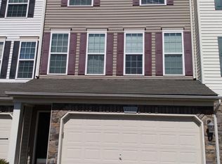 42425 Angela Faye Sq, Ashburn, VA 20148