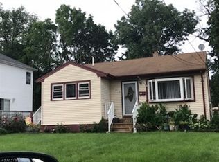 123 Sumner Ave, Plainfield, NJ 07062