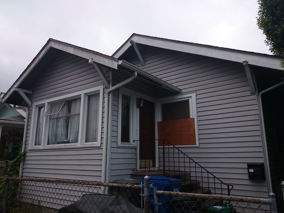 1st image of 1215 E James Ct