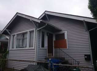 1215 E James Ct, Seattle, WA 98122