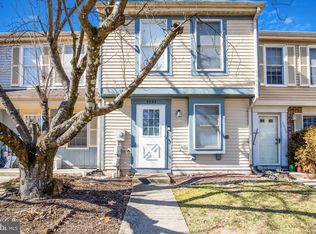 5824 Drawbridge Ct, Frederick, MD 21703