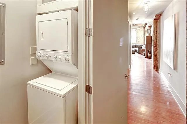 840 Tchoupitoulas St #201 — Photo 18