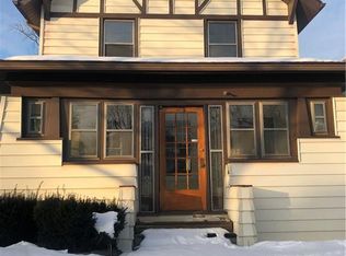 480 Electric Ave, Rochester, NY 14613