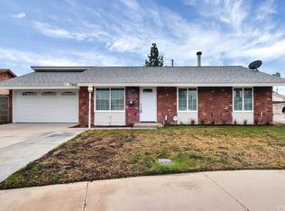 7960 Galway Ct, Riverside, CA 92503