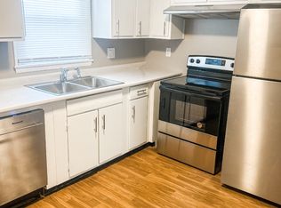 3221 Woolworth Ave APT 3, Omaha, NE 68105