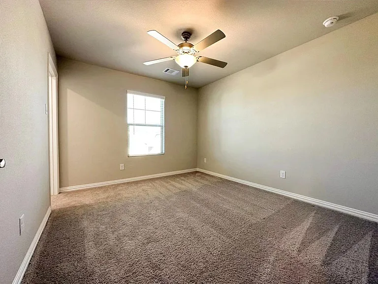 1804 Berry Ridge Trl — Photo 19