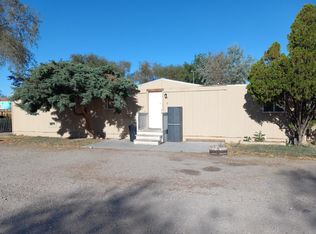 725 E Front St #3, Fallon, NV 89406