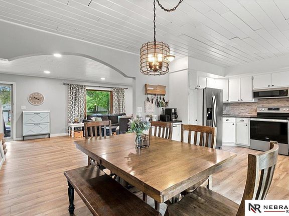 5th image of 3149 Stephanos Dr