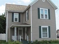 2nd image of 131 3rd Dr NW