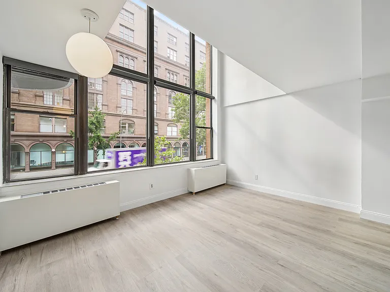 63 Cooper Sq #2A — Photo 4