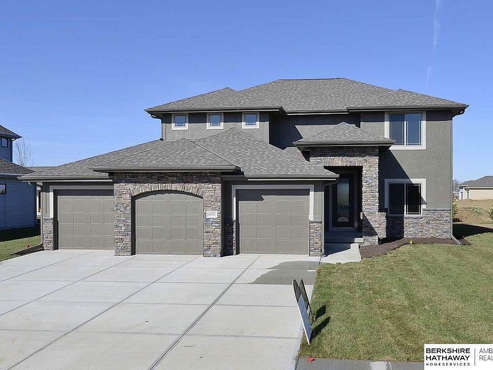 1st image of 10610 S 188th St