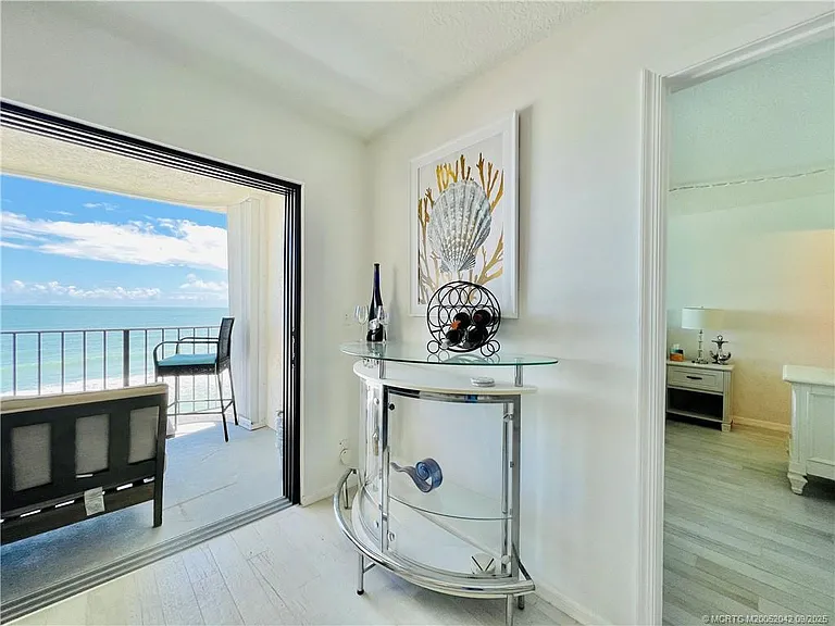 9400 S Ocean Dr #707 — Photo 15