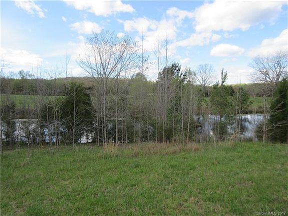 4th image of 48324 Nc 8 Hwy
