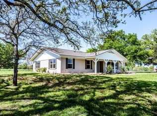 3971 Fm 2158, Midway, TX 75852