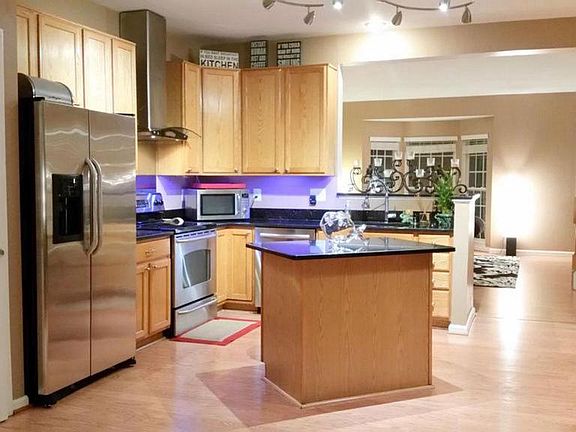 3rd image of 13680 Saint Johns Wood Pl