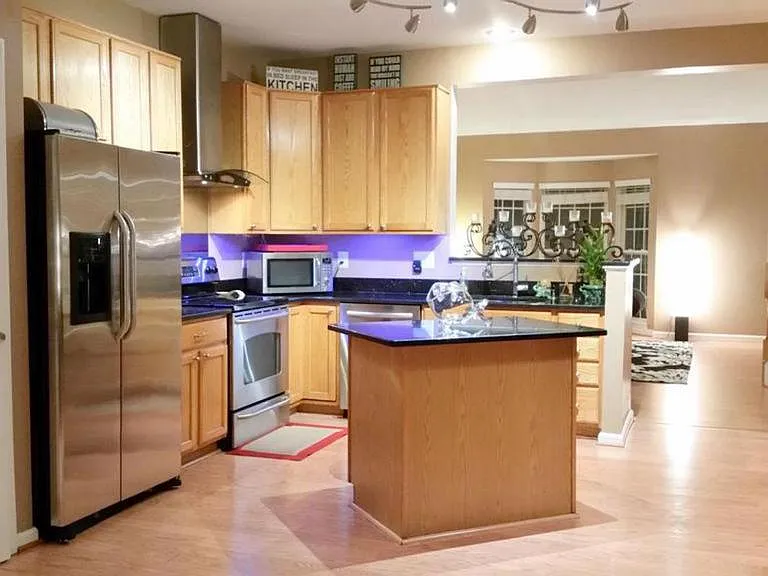 13680 Saint Johns Wood Pl — Photo 3