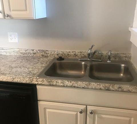 4th image of 5976 W Florissant Ave APT 2W