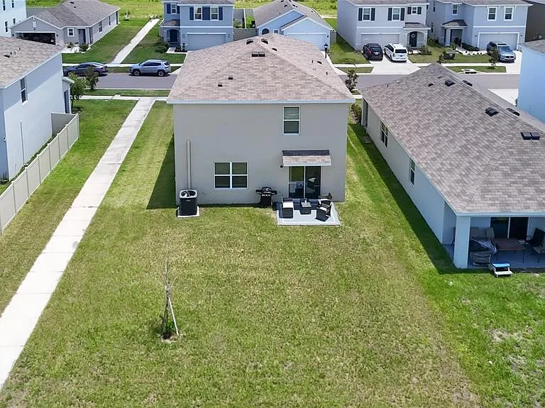 33327 Darley Dale Trl — Photo 52