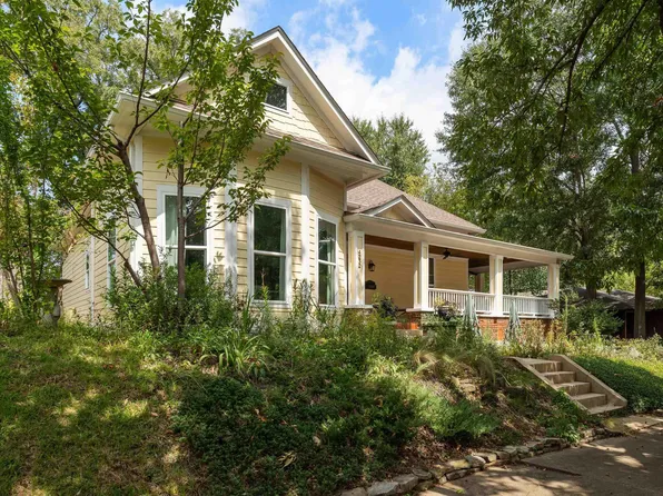 4232 4th Ave S, Birmingham, AL 35222