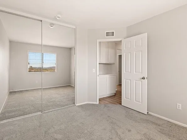 (undisclosed Address), Foothill Ranch, CA 92610