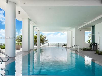 6901 Collins Ave #802, Miami Beach, FL, 33141