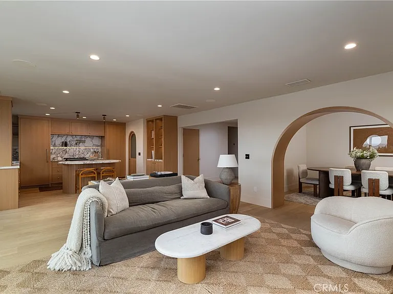 2703 Via Montecito — Photo 17