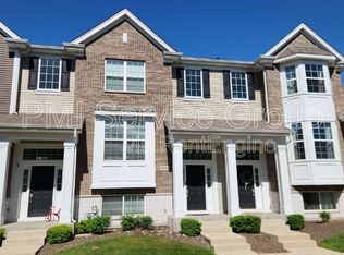 4444 Monroe Ct, Naperville, IL 60564