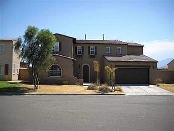 1st image of 82917 Bennetville Ln