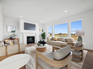 15044 116th Ave N, Osseo, MN 55369