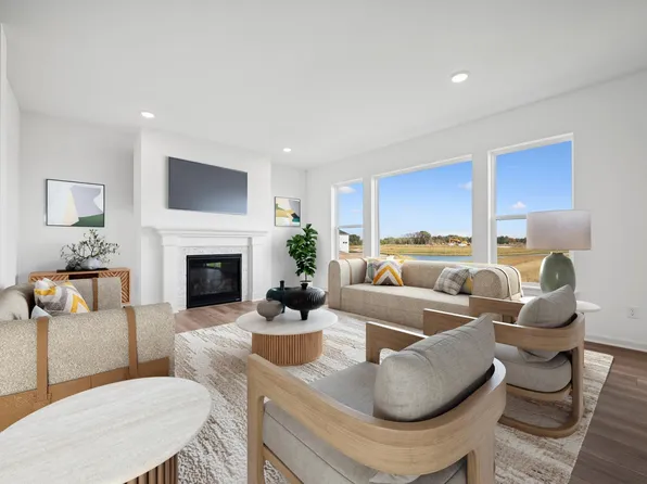 15044 116th Ave N, Osseo, MN 55369