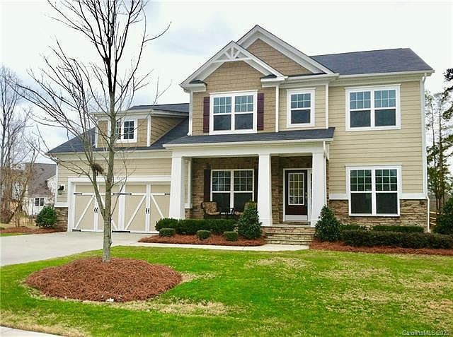 1st image of 9555 Spurwig Ct