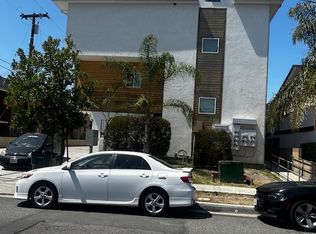 8104 Stewart And Gray Rd #103, Downey, CA 90241