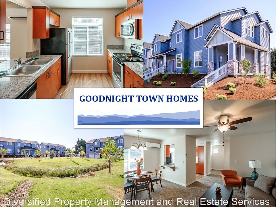 1st image of 2899 SE Beverly Dr #7317862