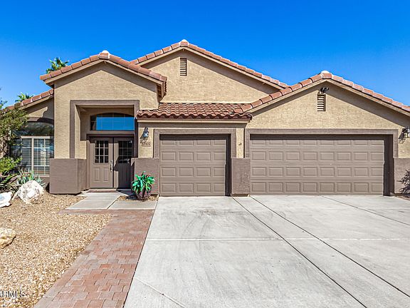 2nd image of 13432 W CARIBBEAN Lane