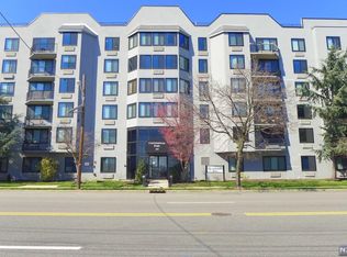 115 Polifly Rd APT 1F, Hackensack, NJ 07601