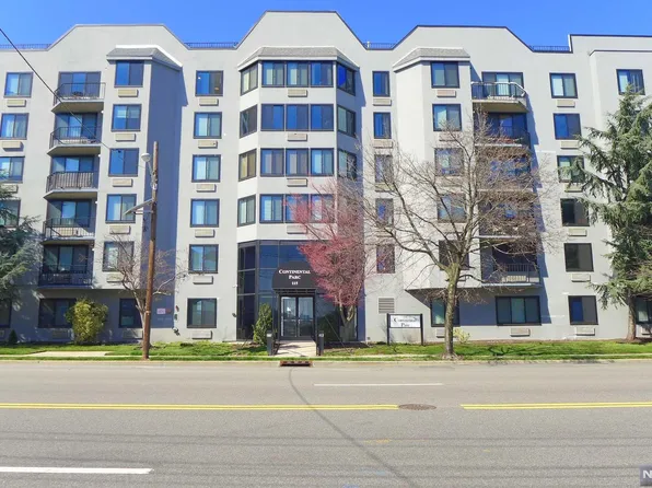 115 Polifly Rd APT 1F, Hackensack, NJ 07601