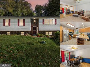 62 Porters Bridge Rd, Colora, MD 21917